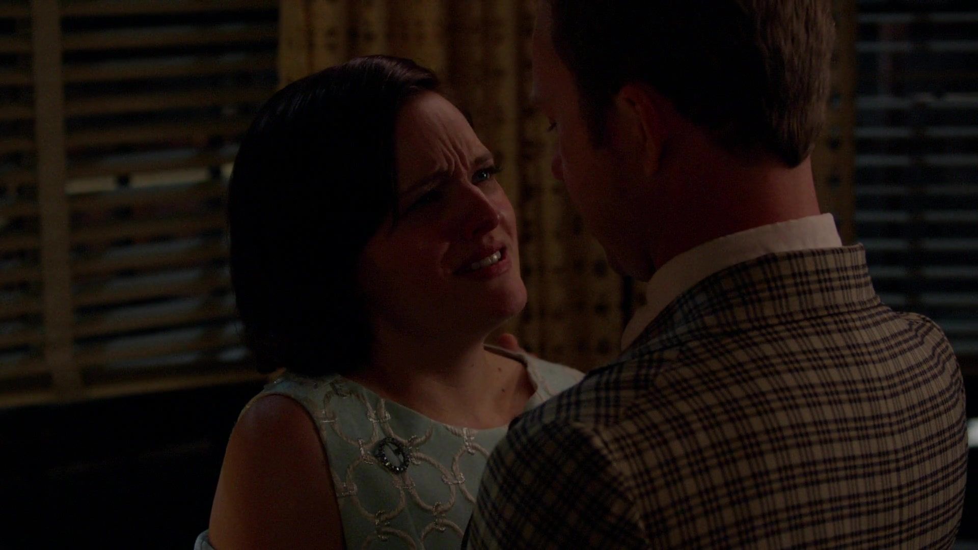 Mad-Men-Season-7x08-210.jpg