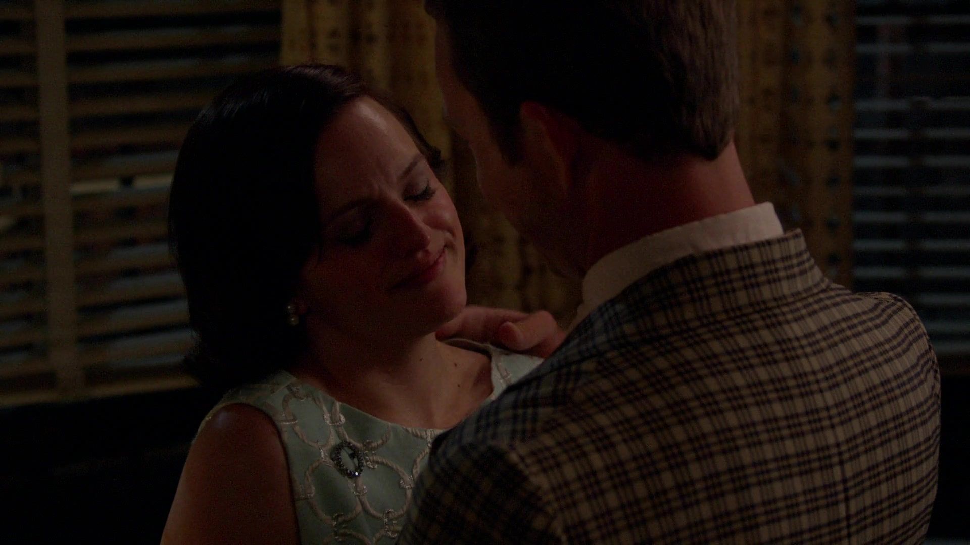 Mad-Men-Season-7x08-213.jpg Mad-Men-Season-7x08-213.jpg