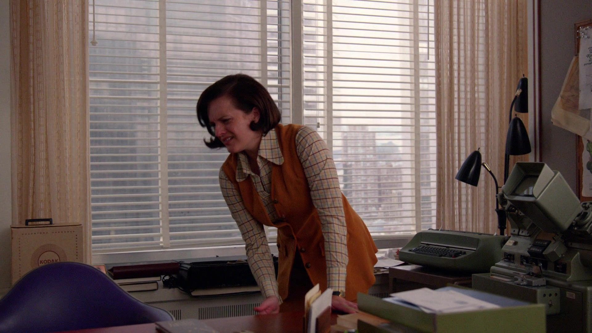 Mad-Men-Season-7x08-255.jpg Mad-Men-Season-7x08-255.jpg