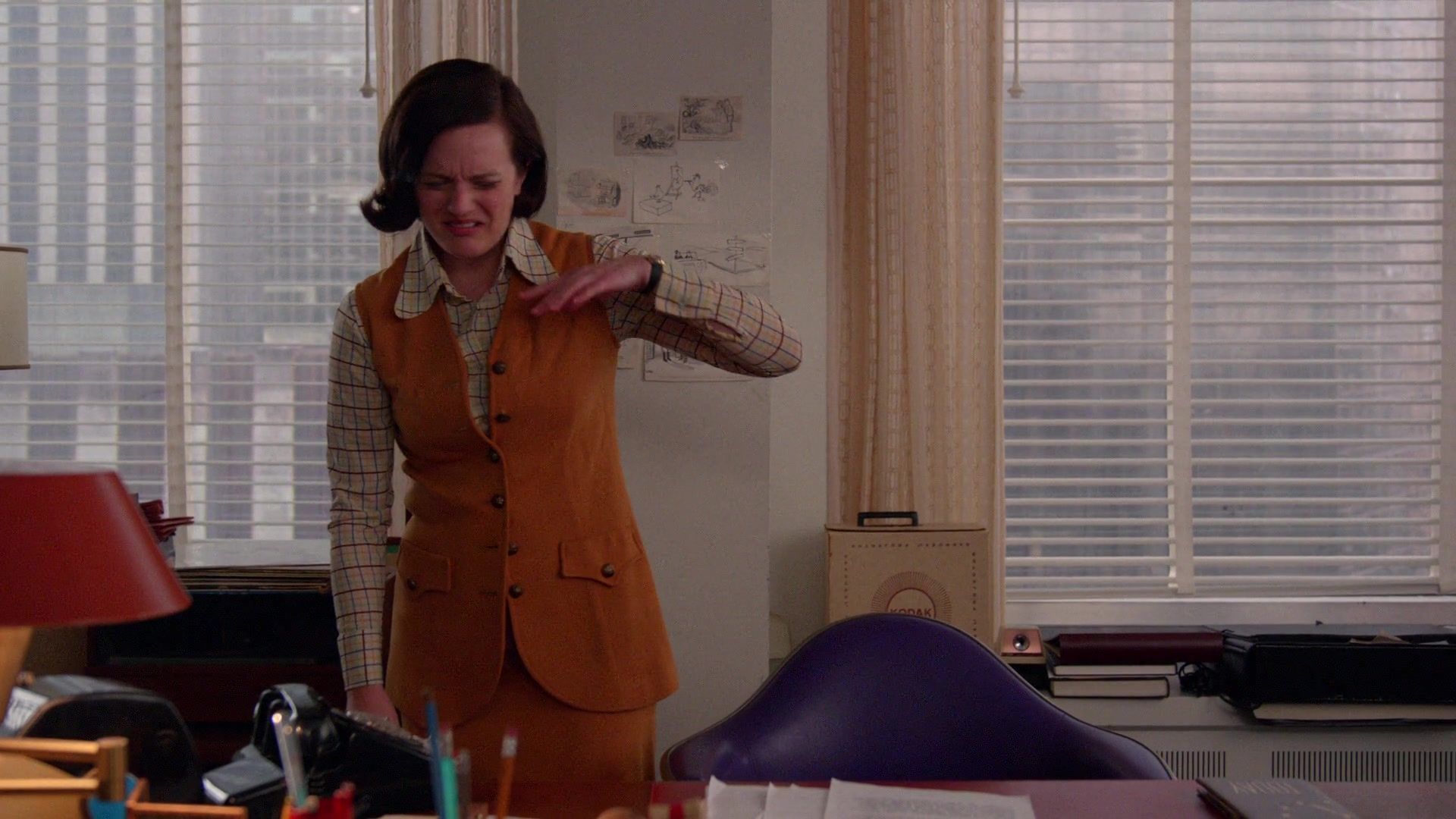Mad-Men-Season-7x08-260.jpg