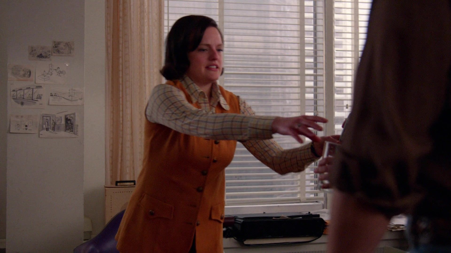 Mad-Men-Season-7x08-261.jpg Mad-Men-Season-7x08-261.jpg