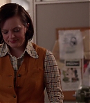 Mad-Men-Season-7x08-258.jpg