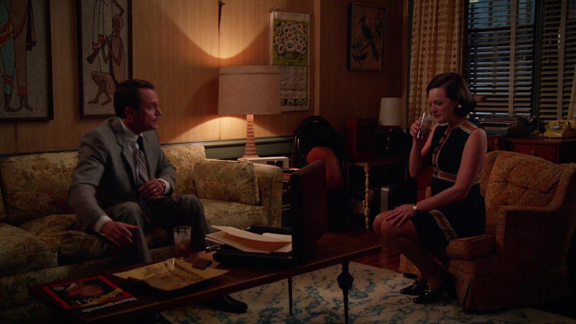 Mad-Men-Season-7x11-054.jpg