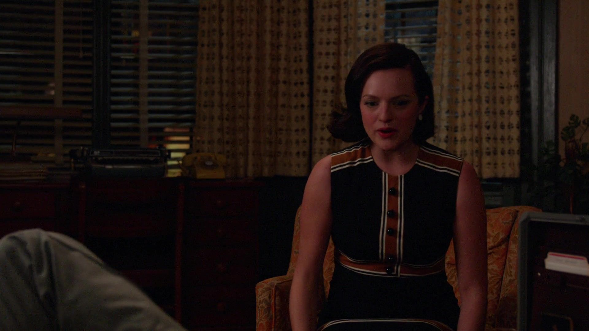 Mad-Men-Season-7x11-056.jpg