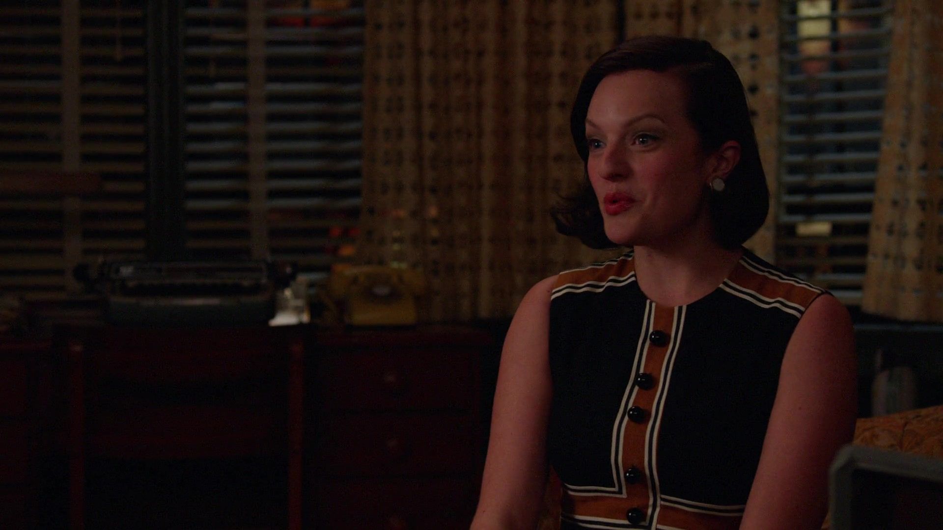 Mad-Men-Season-7x11-064.jpg
