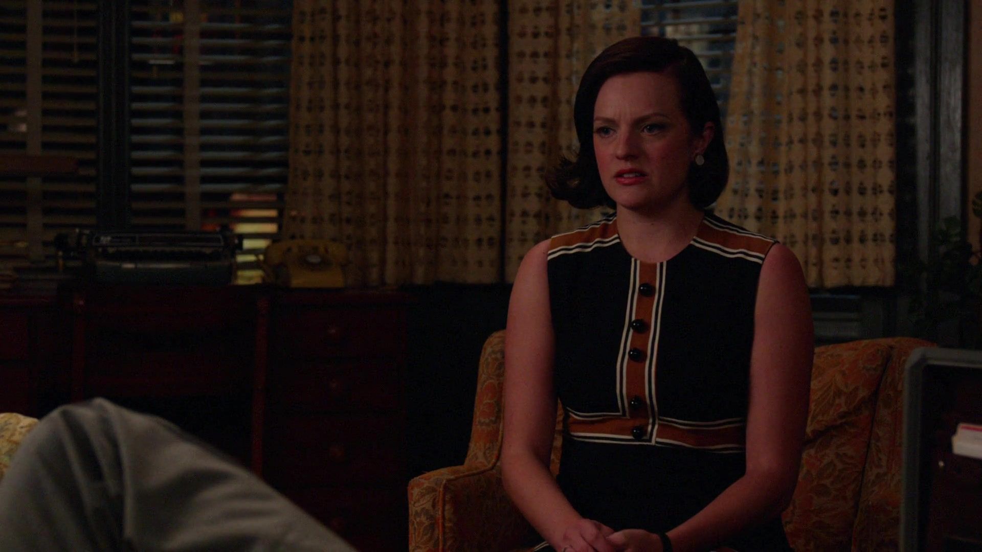 Mad-Men-Season-7x11-071.jpg