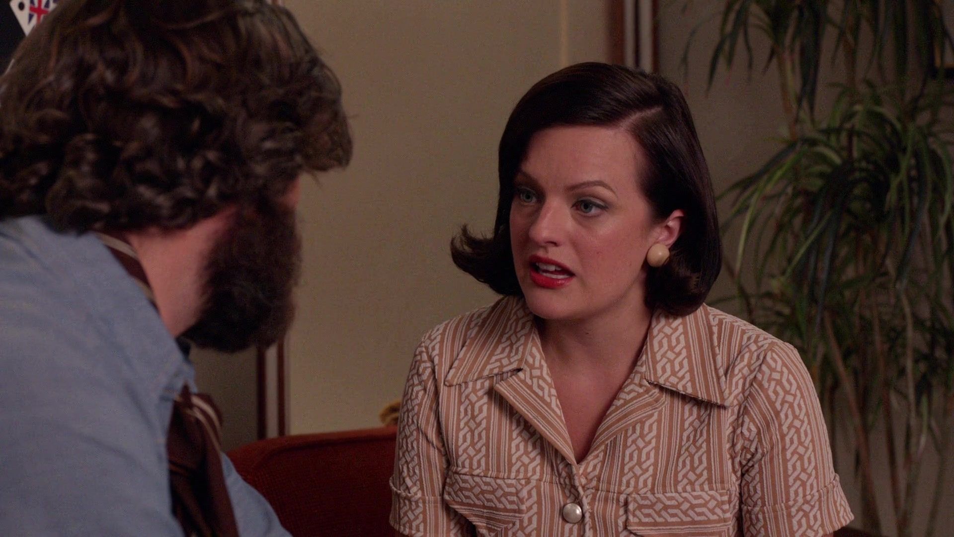 Mad-Men-Season-7x11-113.jpg