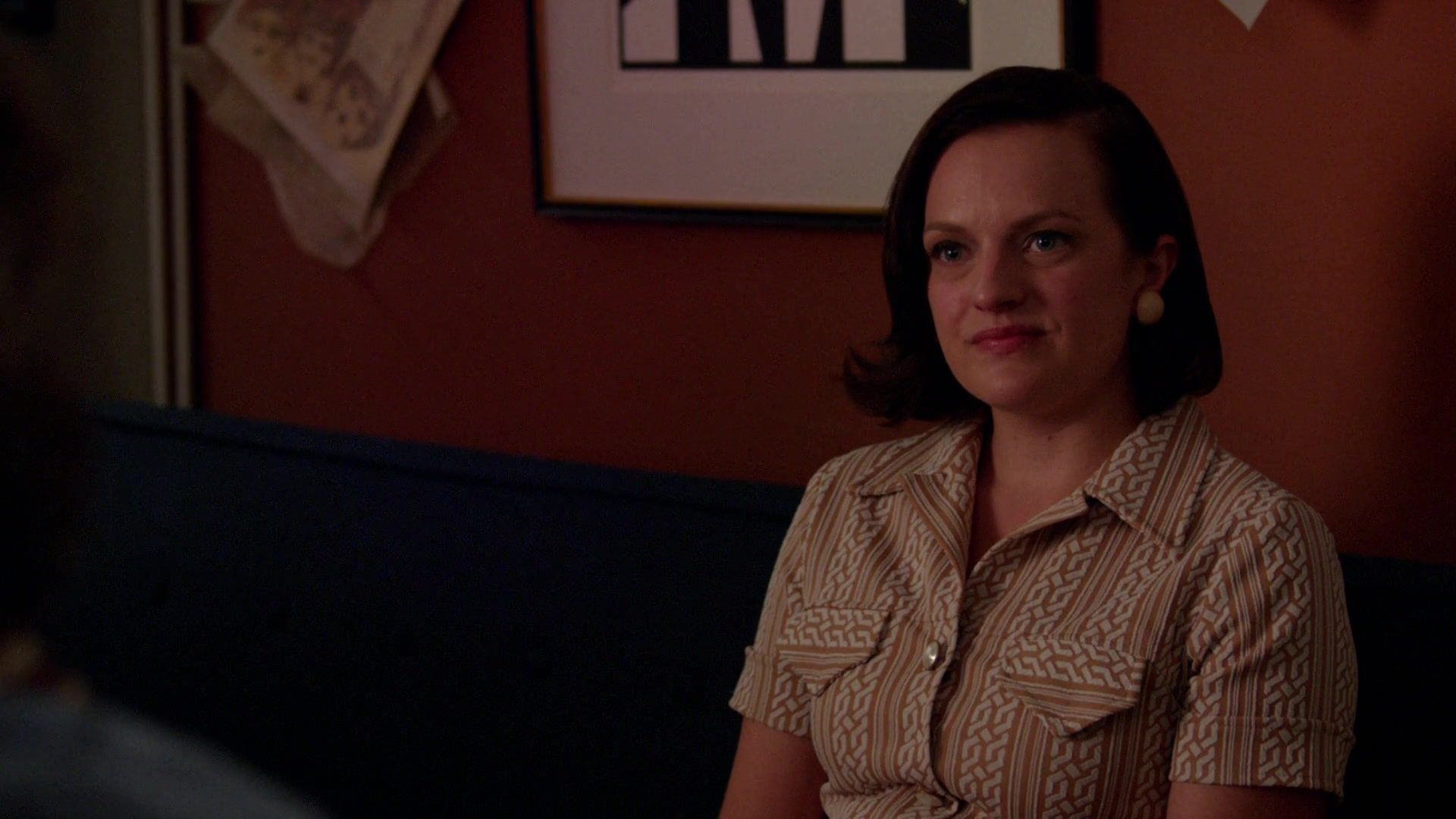Mad-Men-Season-7x11-209.jpg
