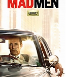 Mad-Men-Season07-Poster-01.jpg