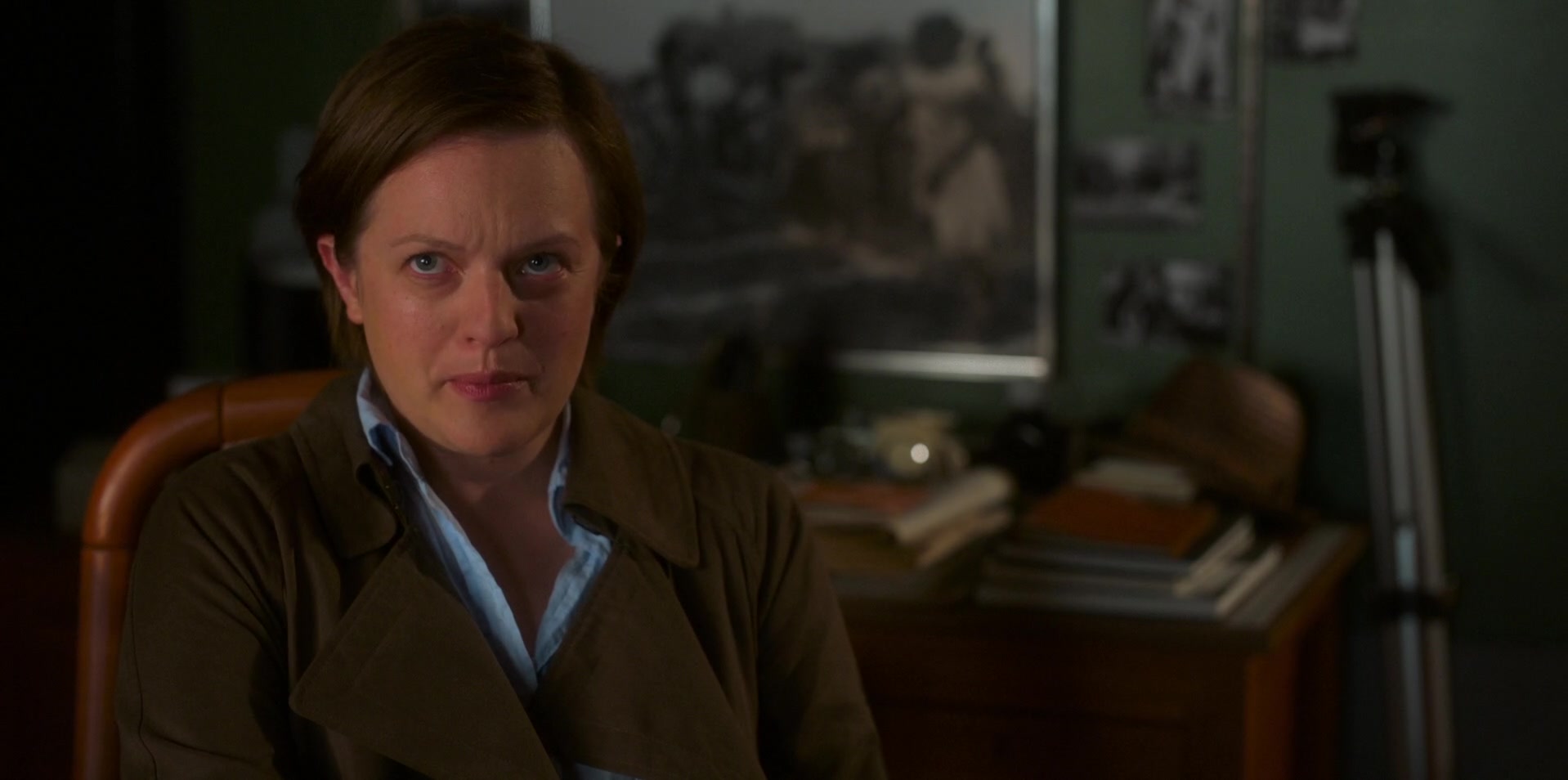 Shining-Girls-1x02-0438.jpg Shining-Girls-1x02-0438.jpg