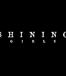 The-Shining-Girls-Official-Teaser-064.jpg