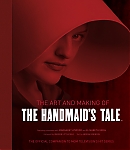 Book-The-Art-And-Making-Of-The-Handmaids-Tale-007.jpg