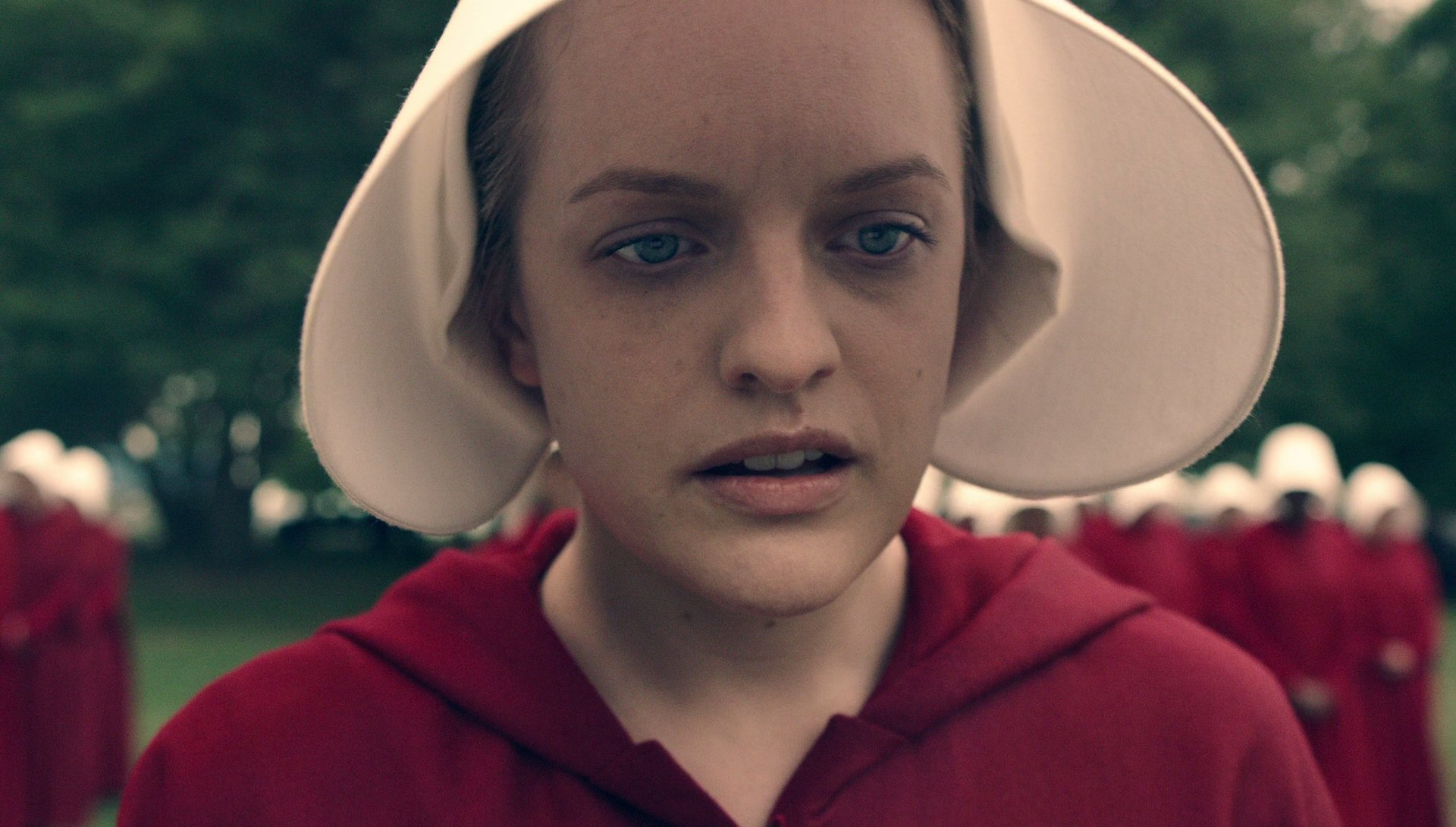 The-Handmaids-Tale-1x01-0560.jpg