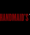 The-Handmaids-Tale-1x01-0001.jpg