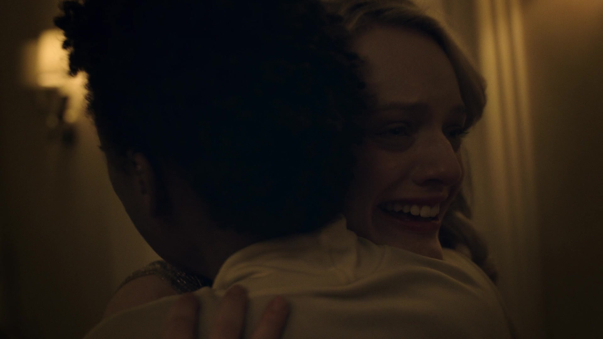 The-Handmaids-Tale-1x08-0673.jpg The-Handmaids-Tale-1x08-0673.jpg