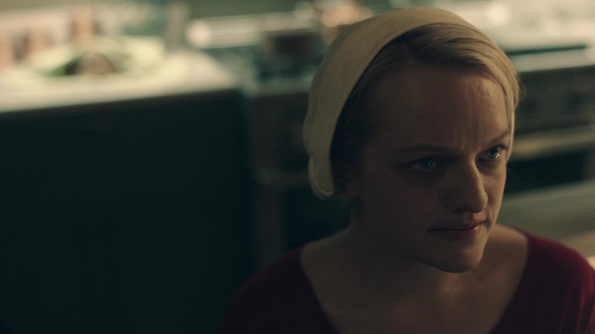 The-Handmaids-Tale-1x08-1083.jpg
