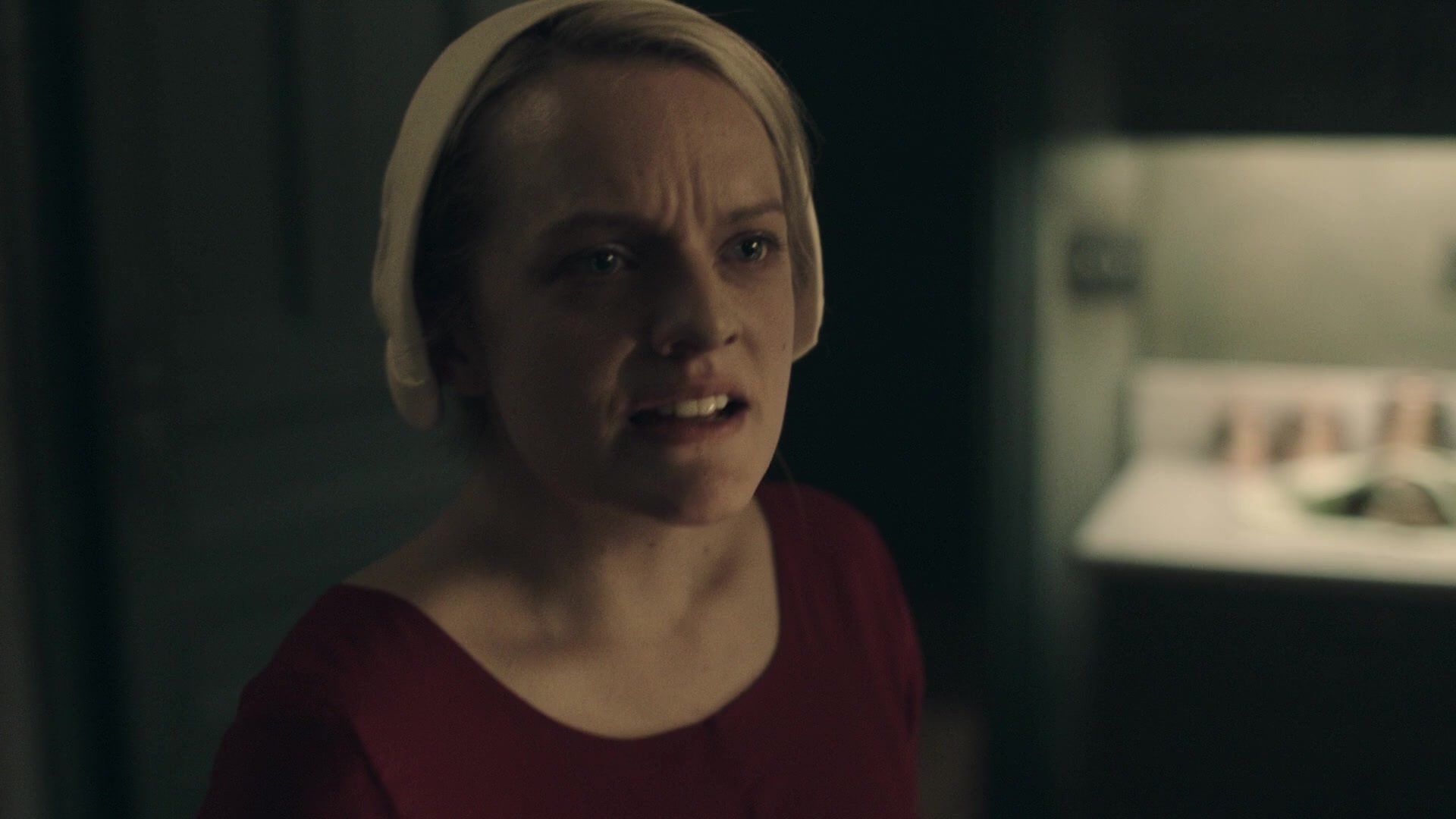 The-Handmaids-Tale-1x08-1138.jpg
