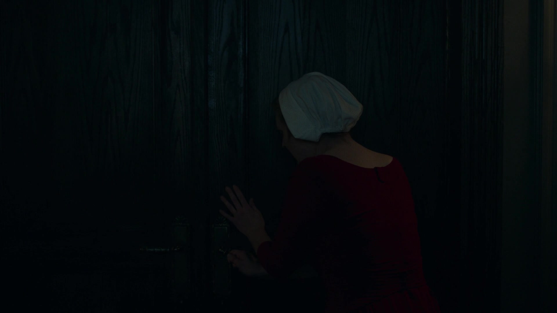 The-Handmaids-Tale-1x09-0255.jpg