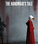 The-Handmaids-Tale-S1-Artwork-003.jpg