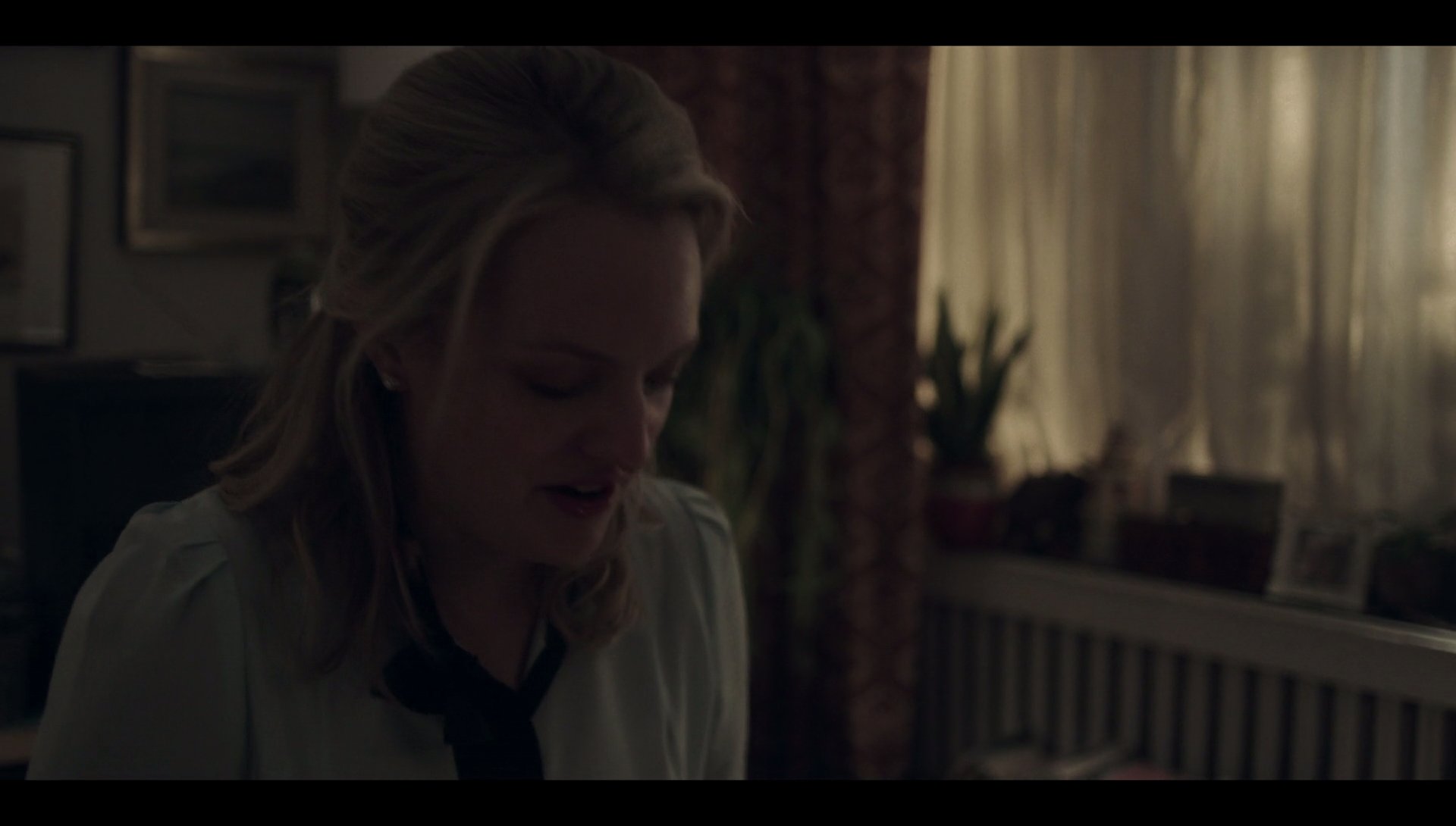 The-Handmaids-Tale-2x03-333.jpg