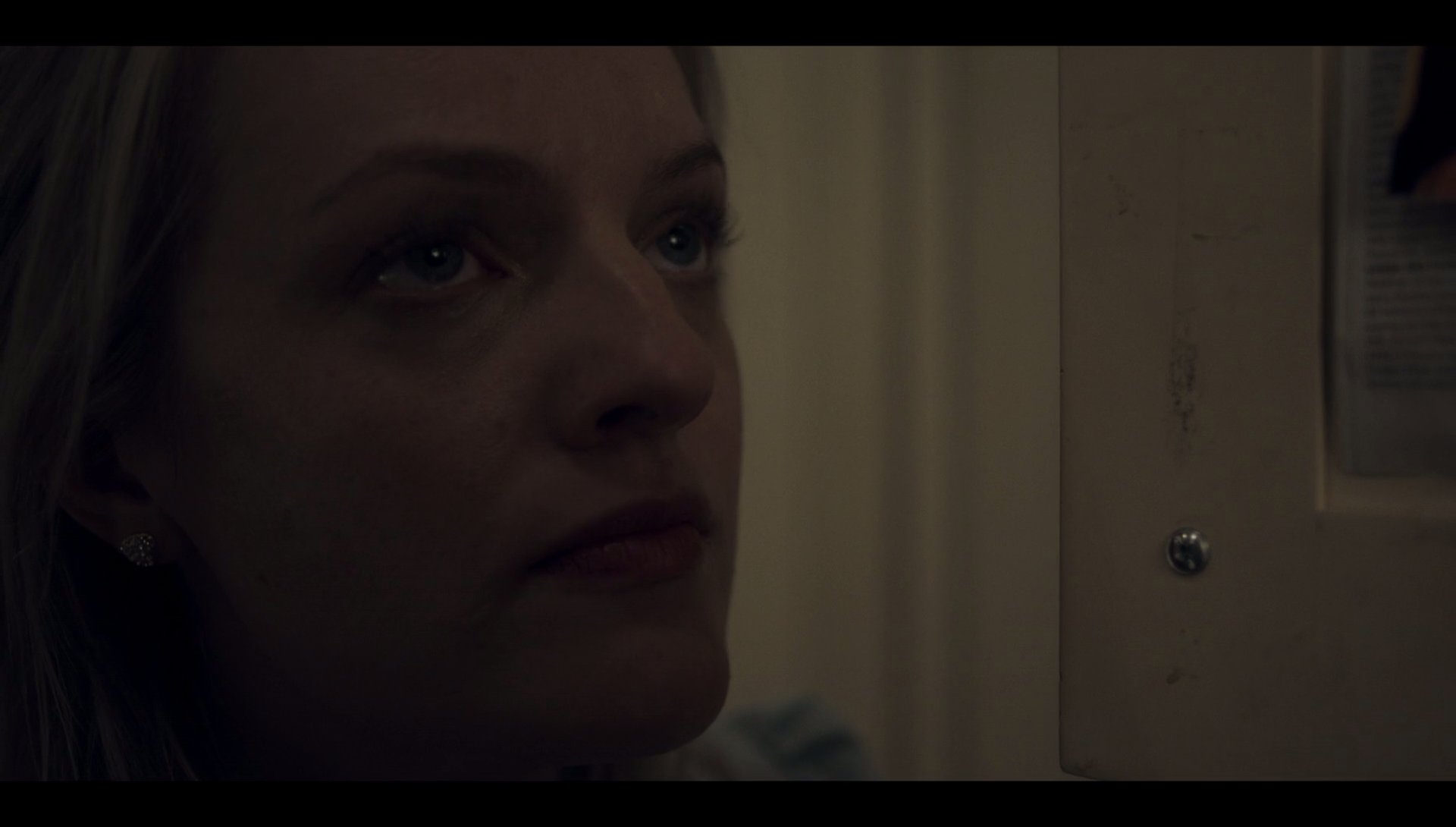 The-Handmaids-Tale-2x03-360.jpg The-Handmaids-Tale-2x03-360.jpg