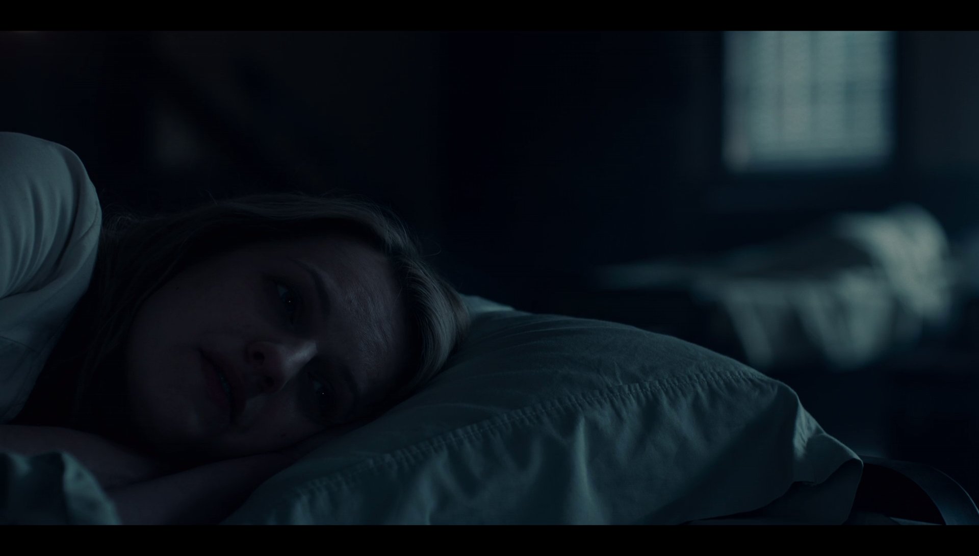 The-Handmaids-Tale-2x03-466.jpg