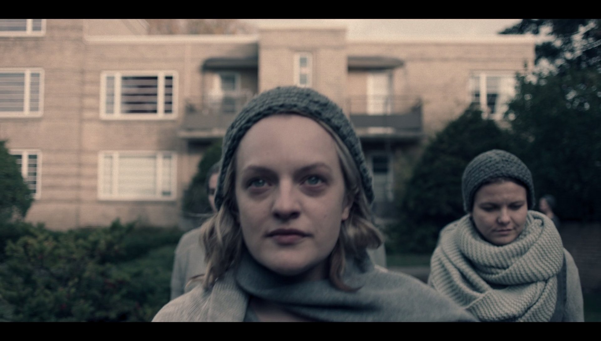 The-Handmaids-Tale-2x03-521.jpg The-Handmaids-Tale-2x03-521.jpg