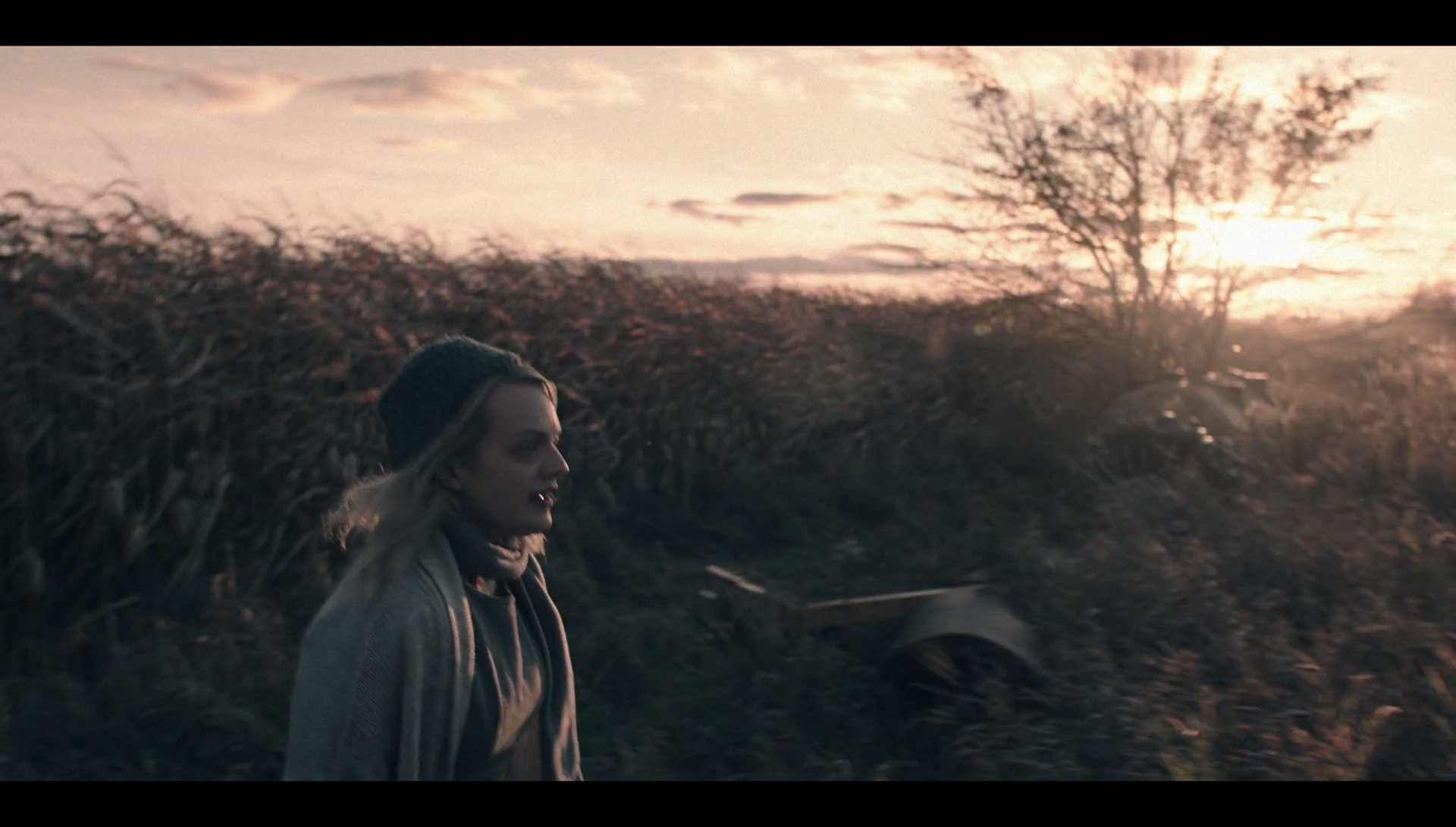 The-Handmaids-Tale-2x03-641.jpg The-Handmaids-Tale-2x03-641.jpg