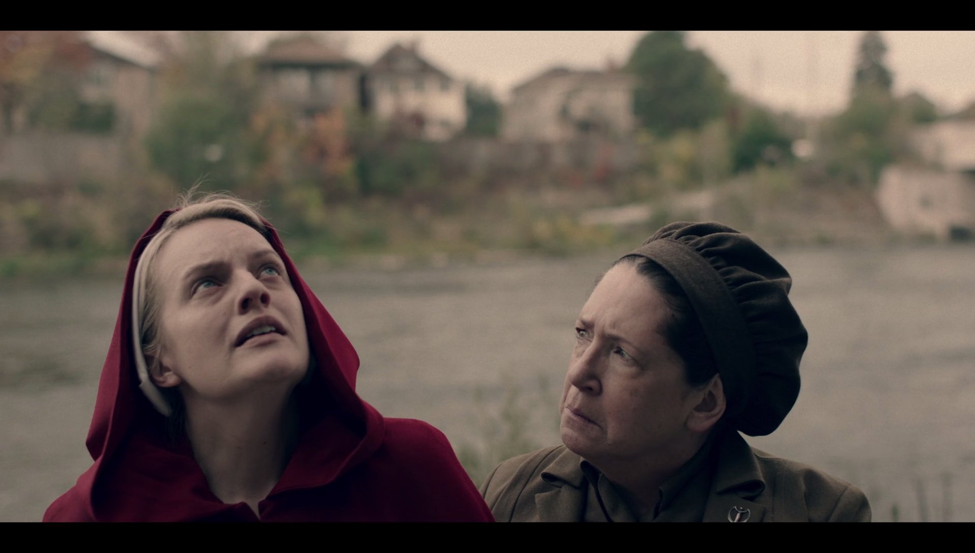 The-Handmaids-Tale-2x04-582.jpg