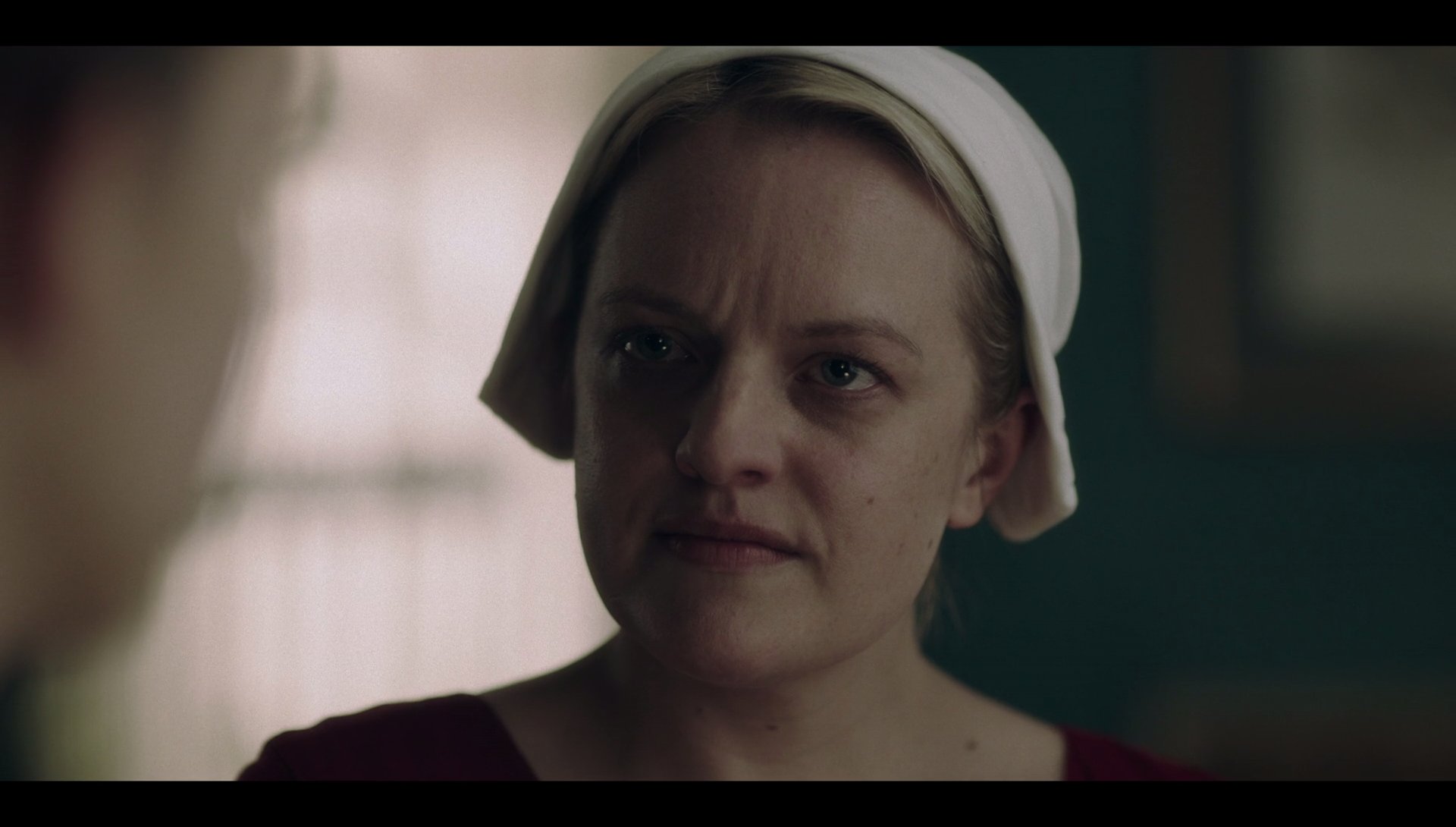 The-Handmaids-Tale-2x06-269.jpg
