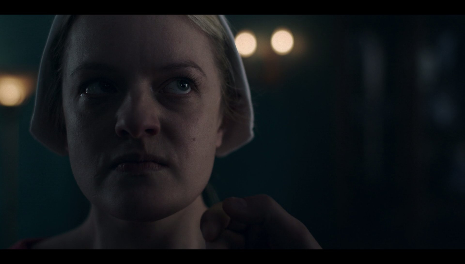 The-Handmaids-Tale-2x07-152.jpg