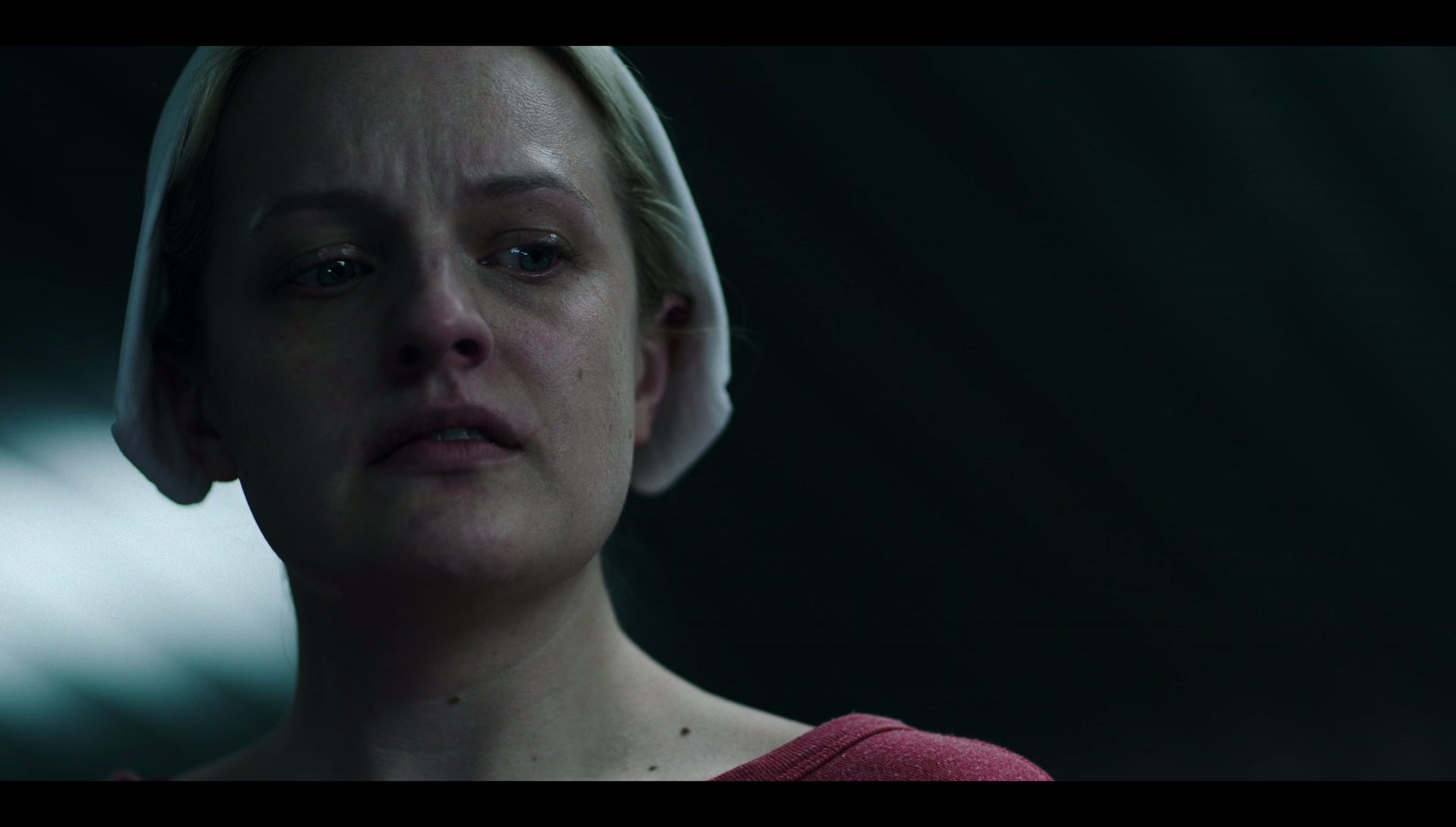 The-Handmaids-Tale-2x07-190.jpg