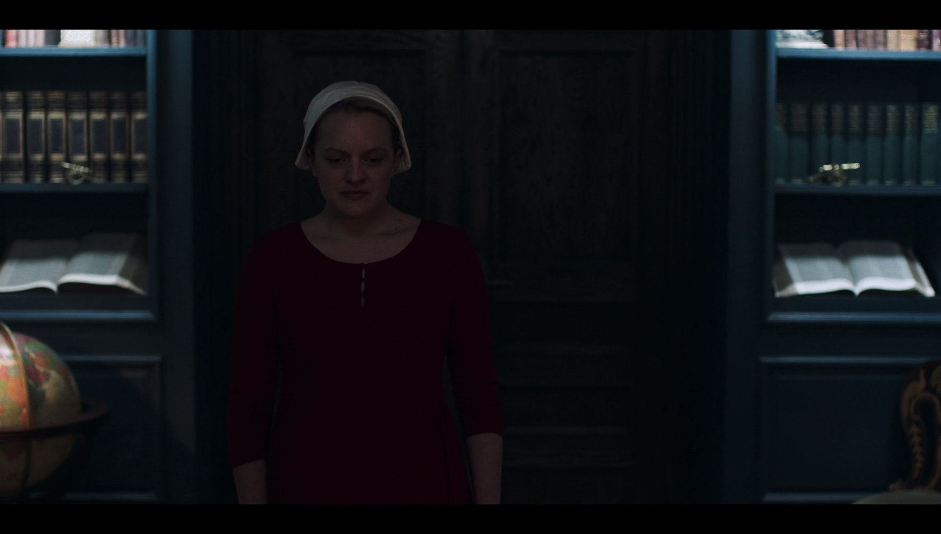 The-Handmaids-Tale-2x10-177.jpg
