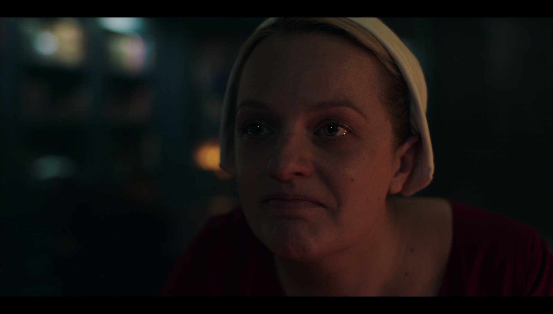 The-Handmaids-Tale-2x10-243.jpg