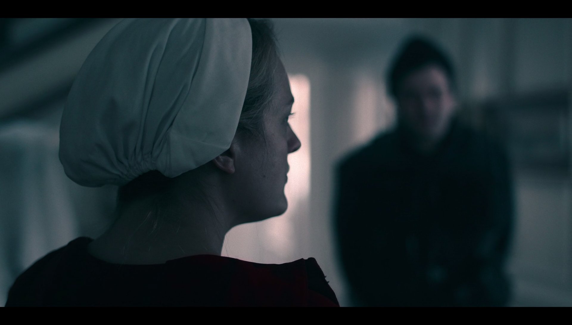 The-Handmaids-Tale-2x10-429.jpg