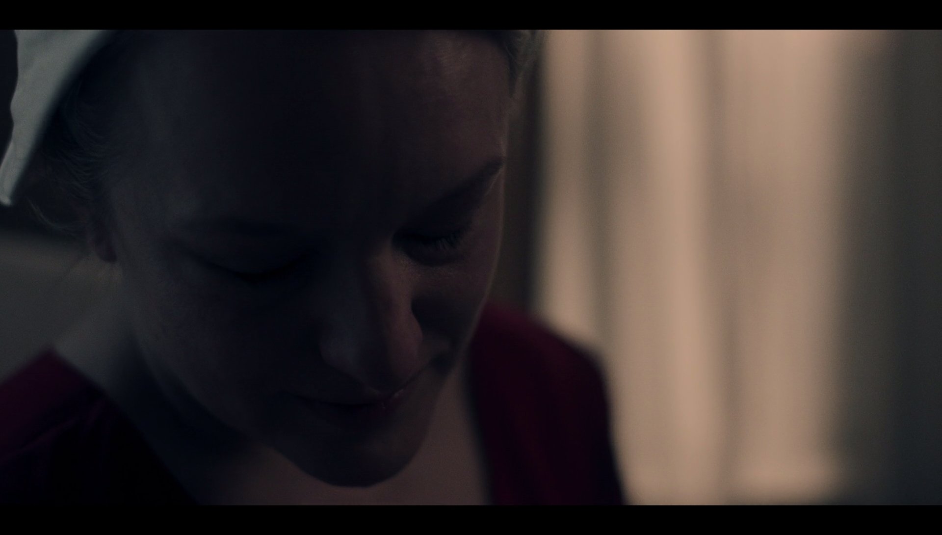 The-Handmaids-Tale-2x12-436.jpg