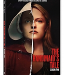 The-Handmaids-Tale-S02-DVD-Artwork-001.jpg