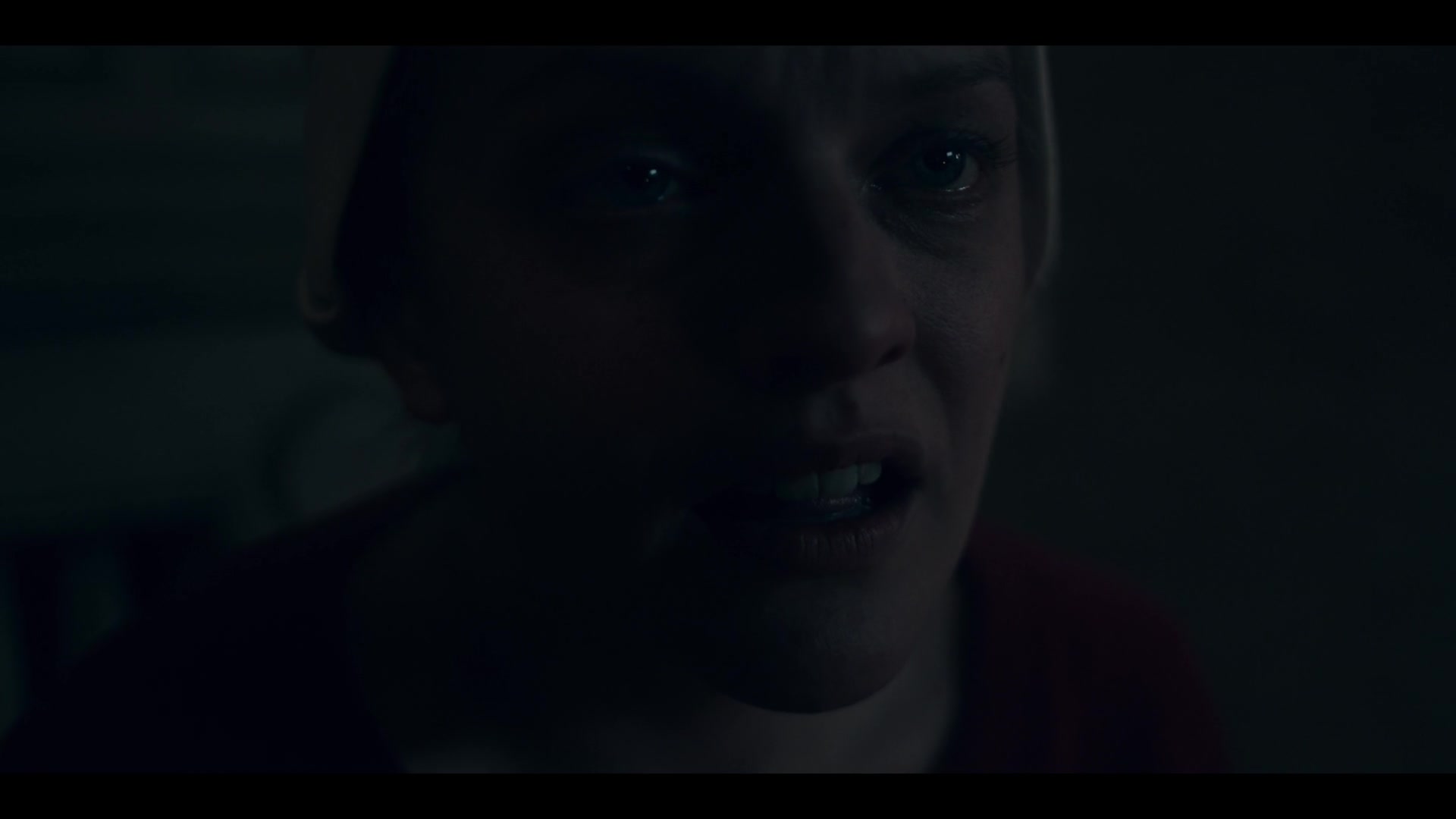 The-Handmaids-Tale-S3x03-0790.jpg