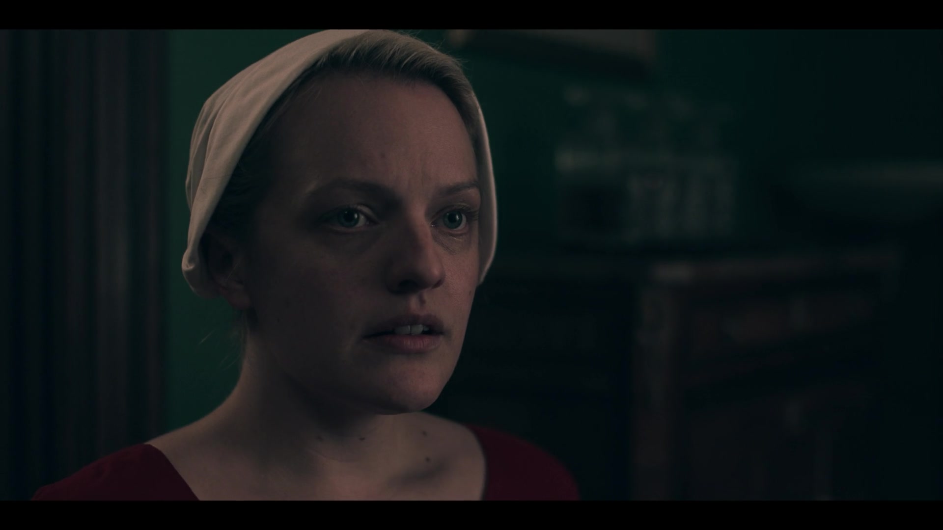 The-Handmaids-Tale-S3x03-0839.jpg