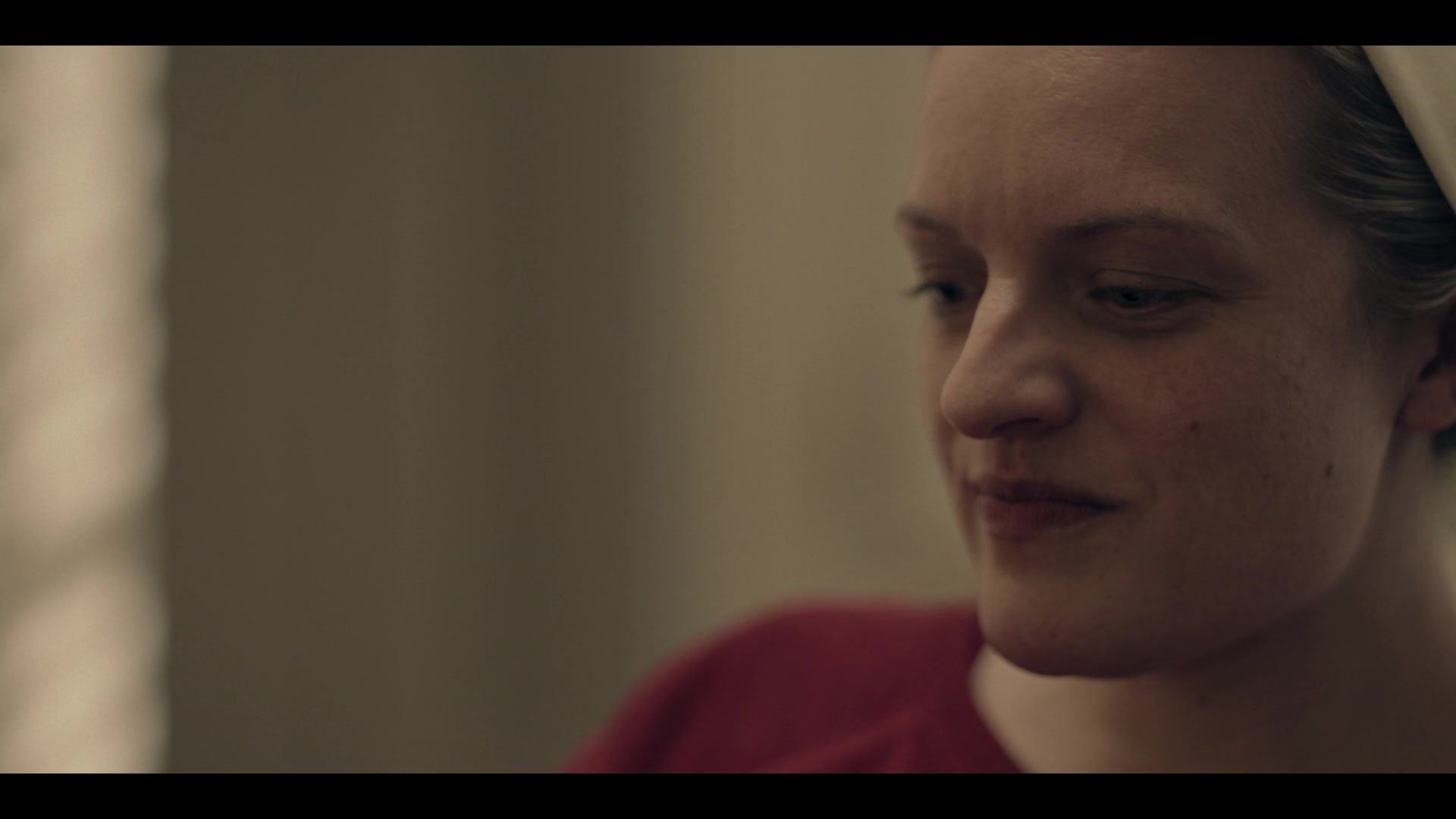 The-Handmaids-Tale-S3x04-433.jpg