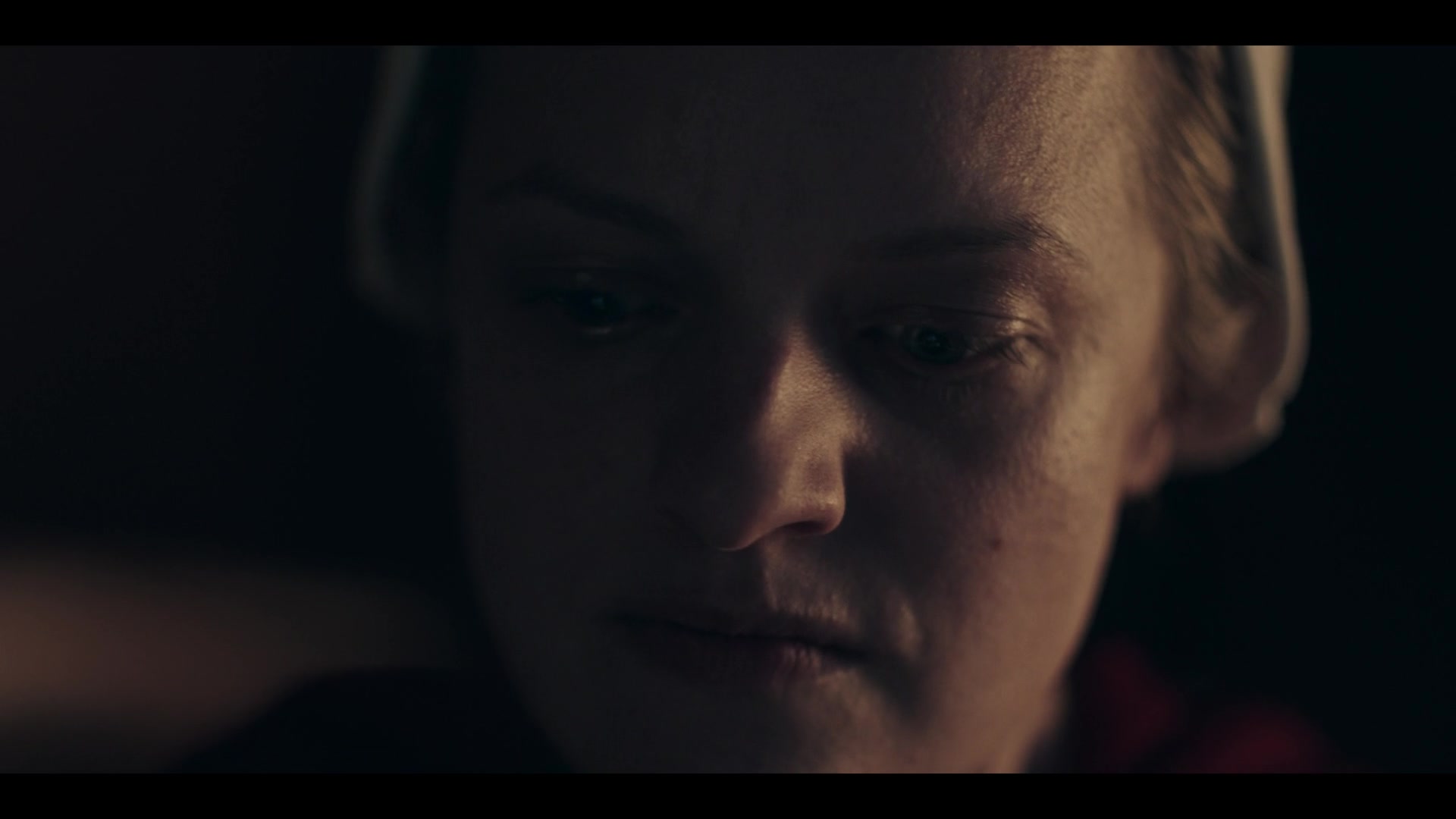 The-Handmaids-Tale-S3x04-836.jpg