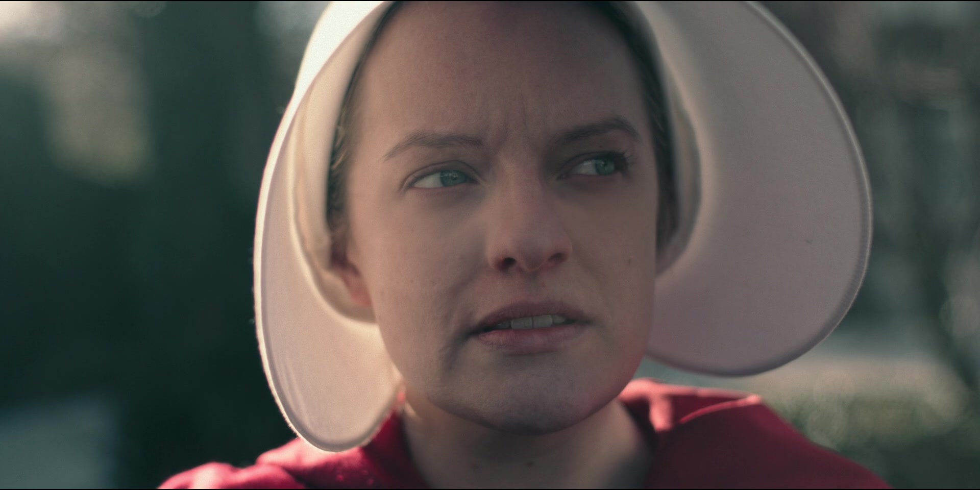 The-Handmaids-Tale-S3x05-064.jpg