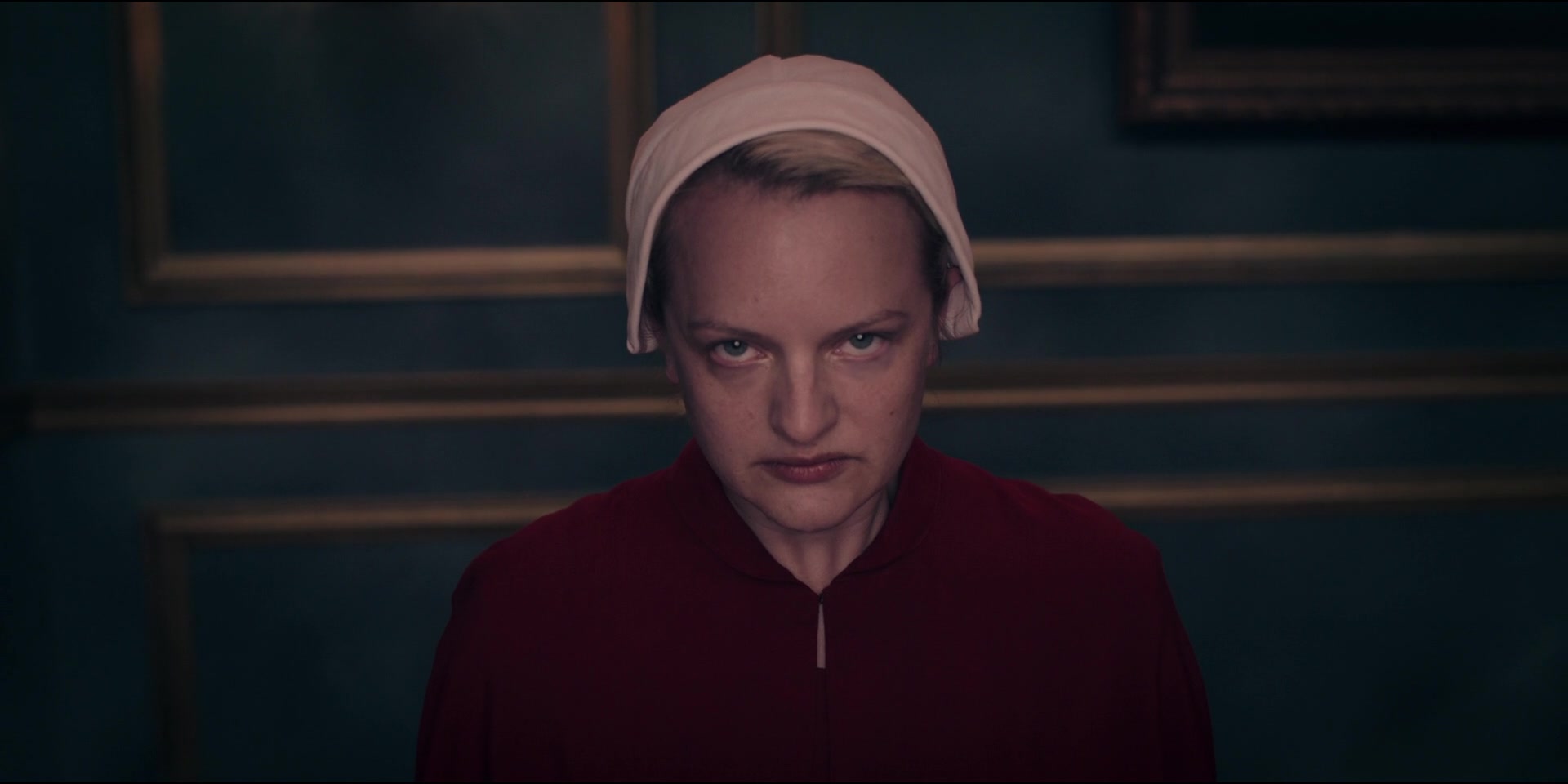 The-Handmaids-Tale-S3x05-905.jpg The-Handmaids-Tale-S3x05-905.jpg