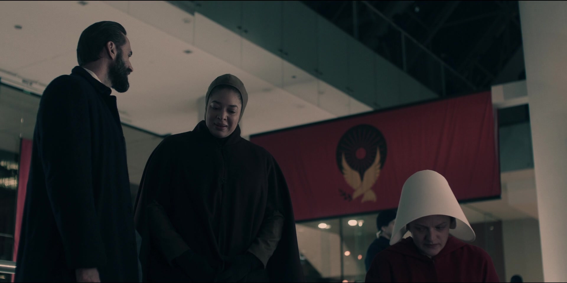 The-Handmaids-Tale-S3x06-0172.jpg The-Handmaids-Tale-S3x06-0172.jpg