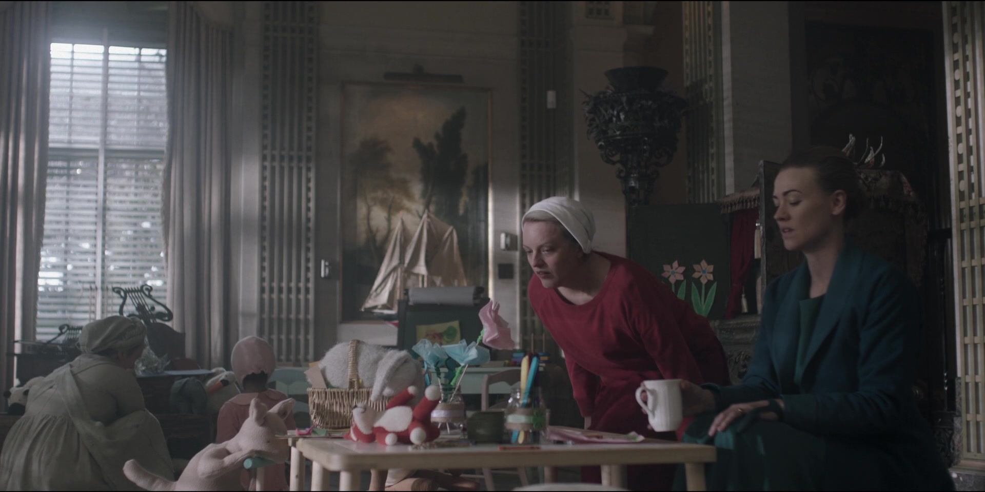 The-Handmaids-Tale-S3x06-0520.jpg