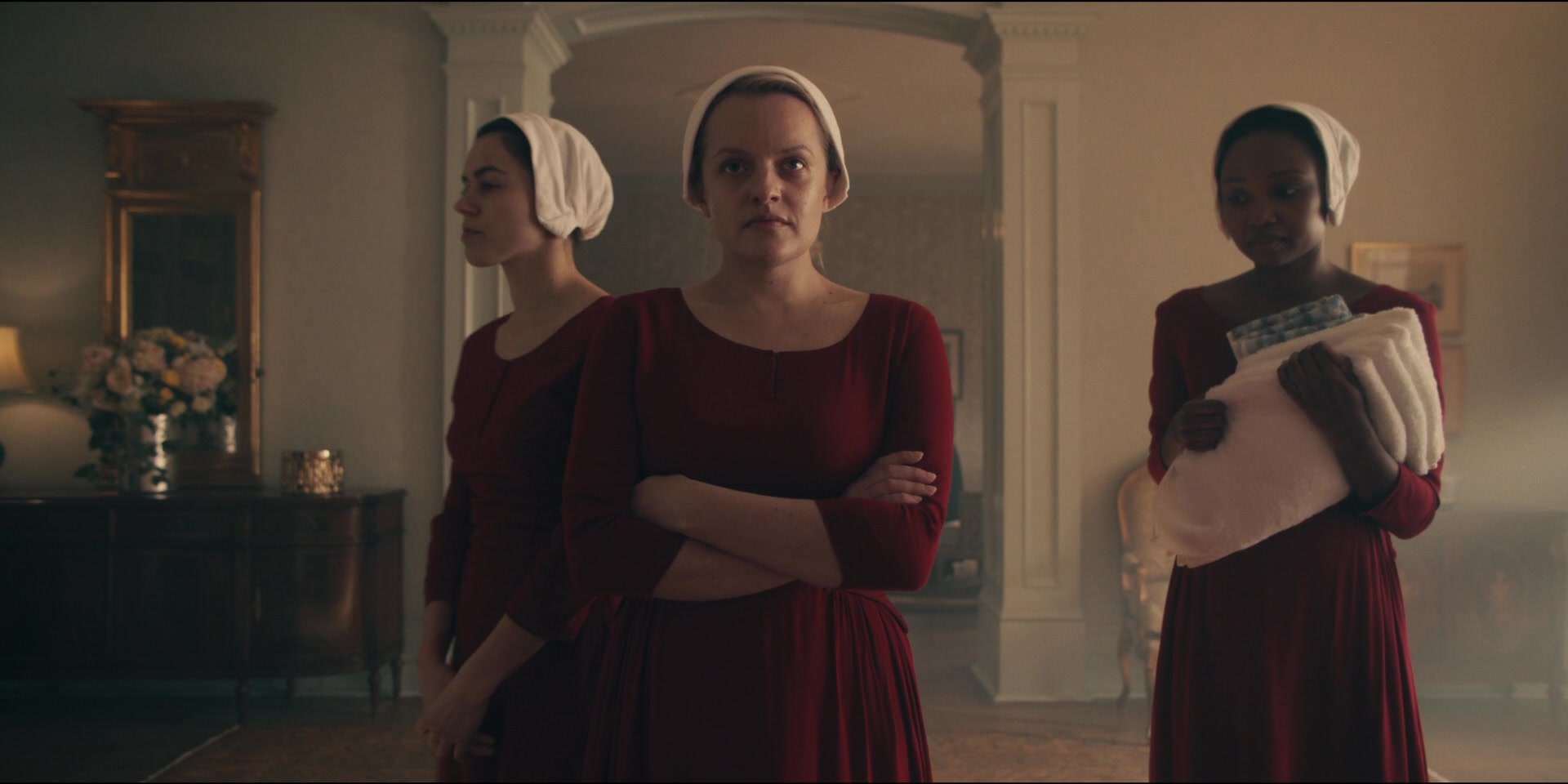 The-Handmaids-Tale-S3x08-027.jpg