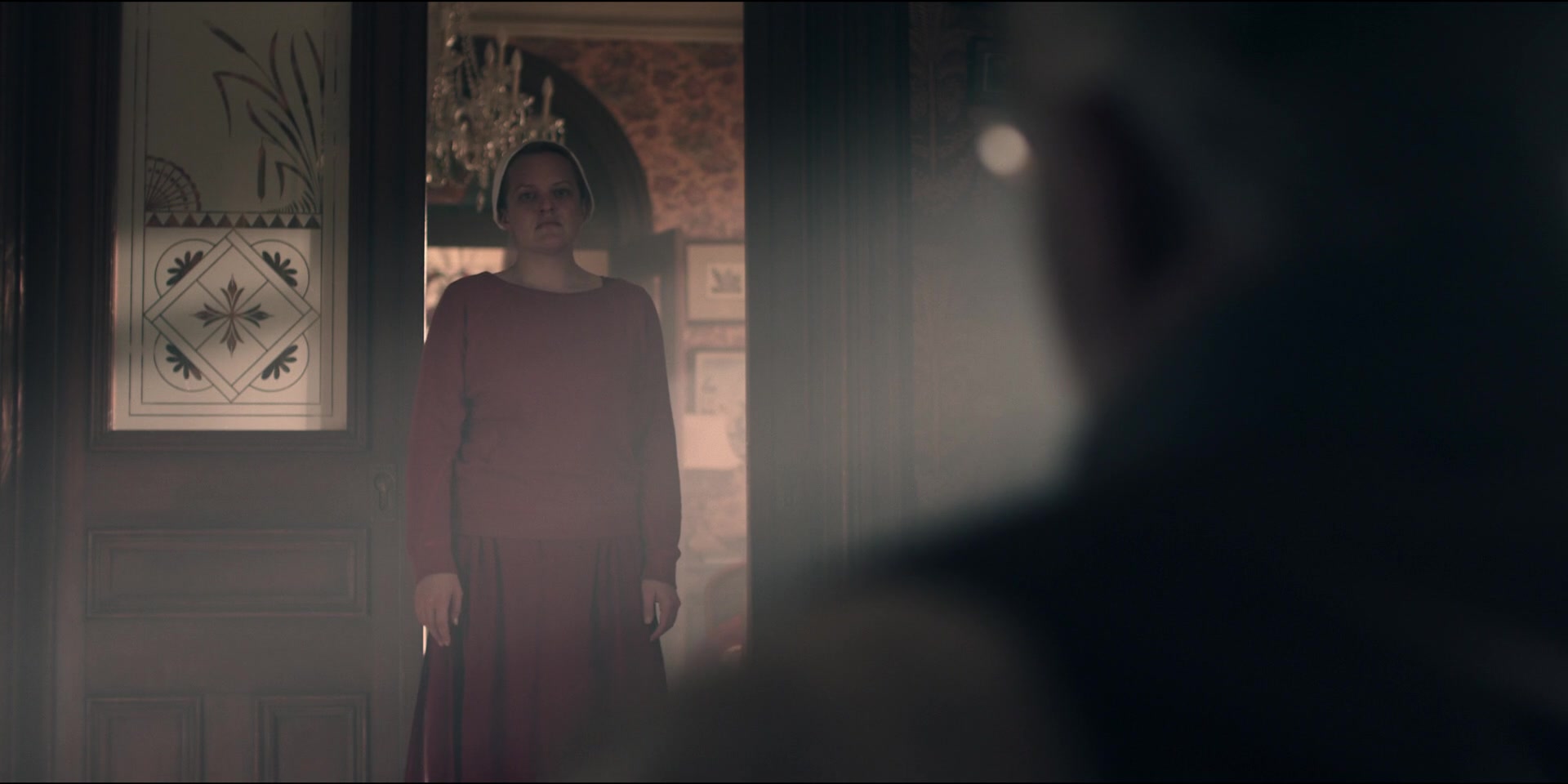 The-Handmaids-Tale-S3x08-224.jpg The-Handmaids-Tale-S3x08-224.jpg