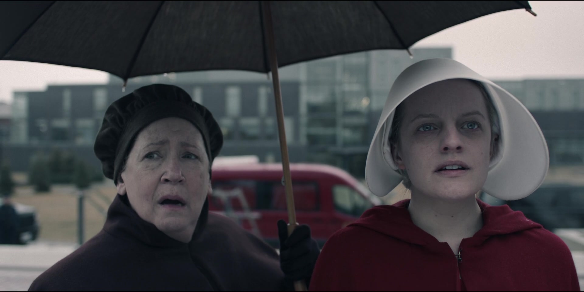 The-Handmaids-Tale-S3x09-1403.jpg