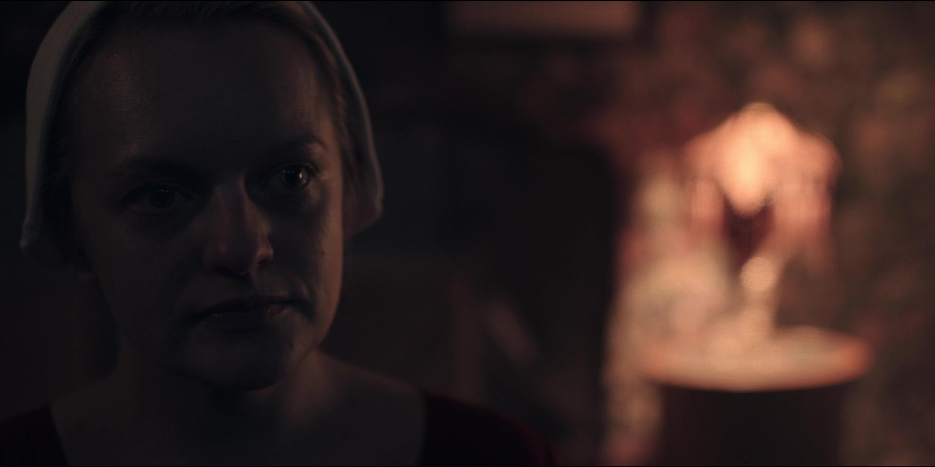 The-Handmaids-Tale-S3x10-1010.jpg