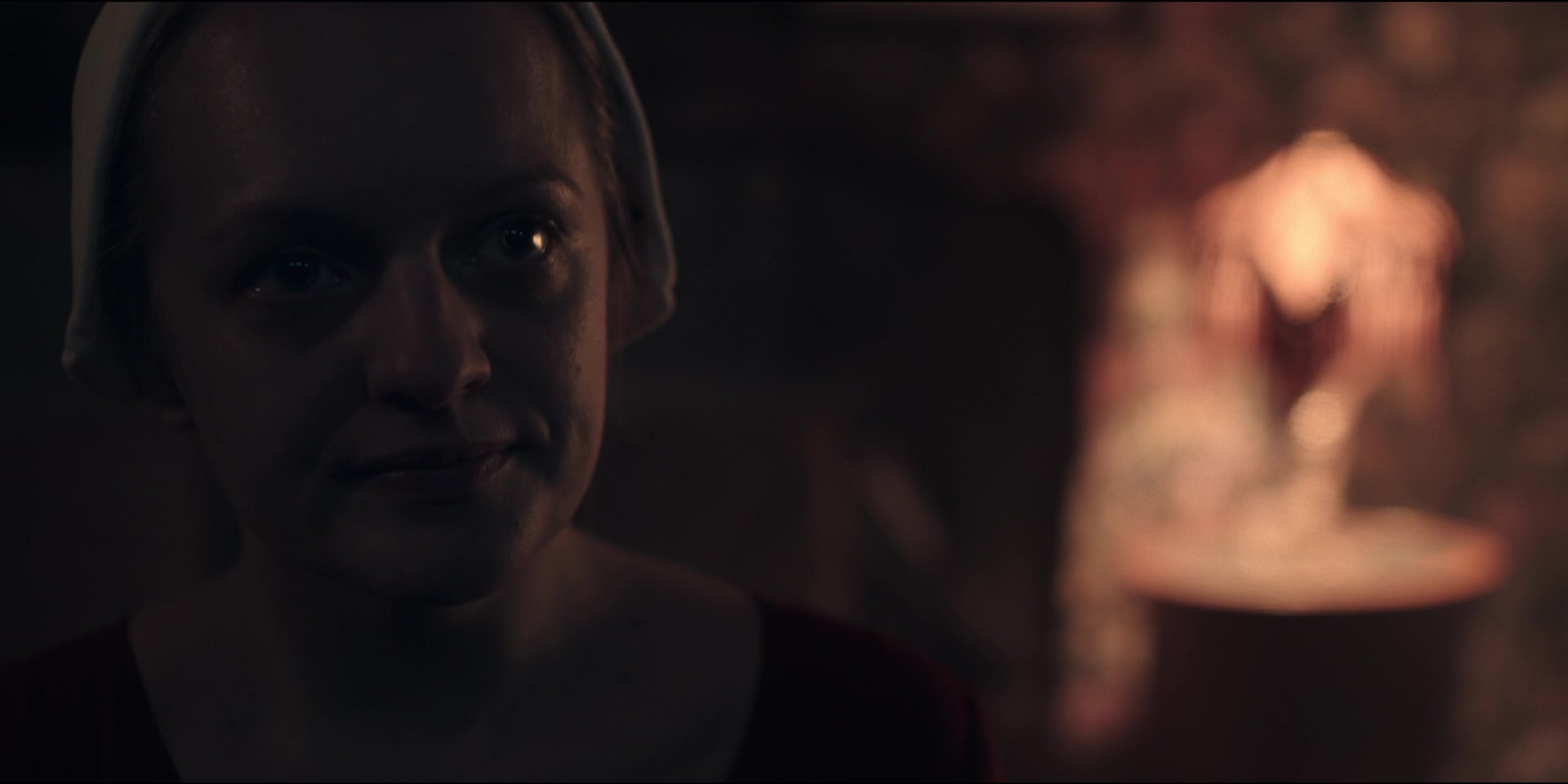 The-Handmaids-Tale-S3x10-1023.jpg The-Handmaids-Tale-S3x10-1023.jpg
